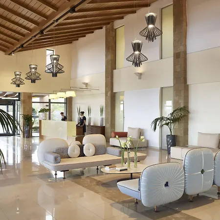 Hotel Boutique 5 & - Adults Only