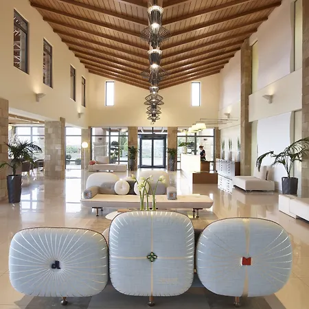 Boutique 5 Hotel&spa - Adults Only Kiotari