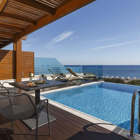 Hotel Boutique 5 & - Adults Only