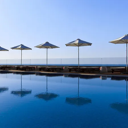 Hotel Boutique 5 & - Adults Only 5*
