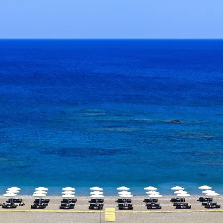 Hotel Boutique 5 & - Adults Only