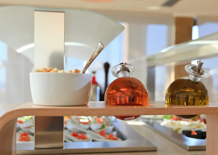 Hotel Boutique 5 & - Adults Only Kiotari