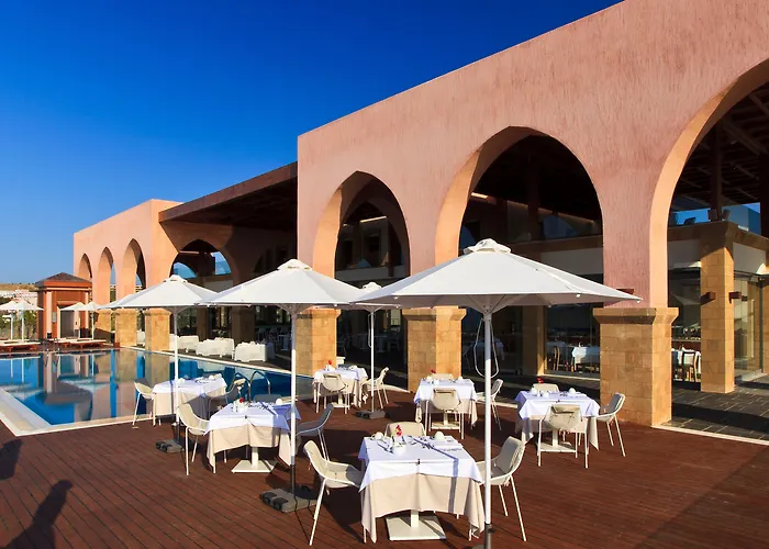 Boutique 5 & - Adults Only