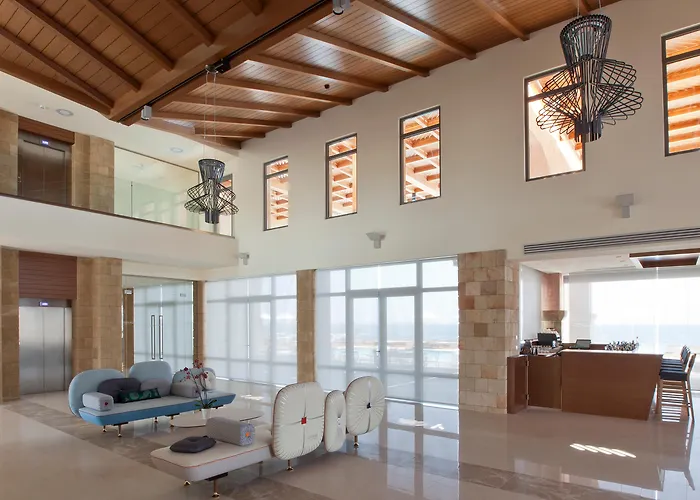 Boutique 5 & - Adults Only 5*