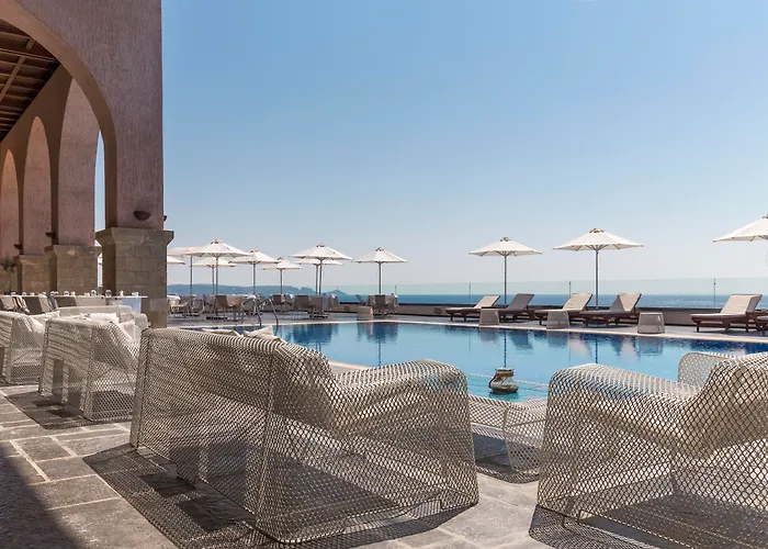 Boutique 5 & - Adults Only