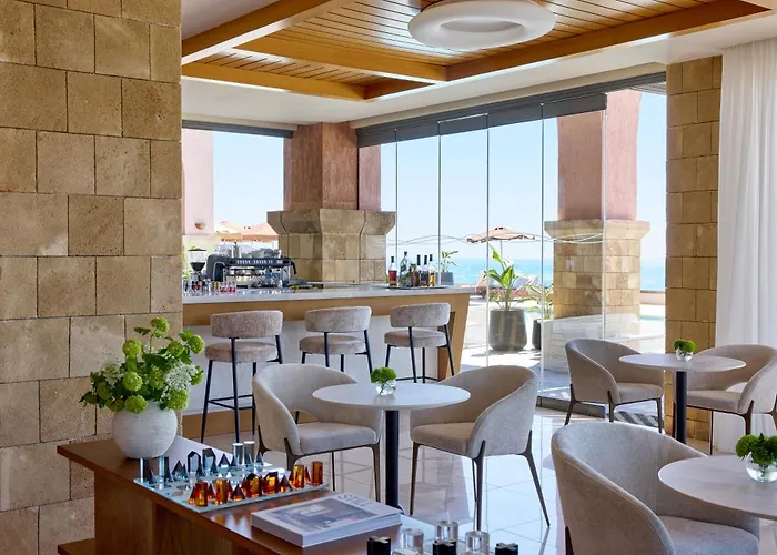 Boutique 5 & - Adults Only קיוטארי