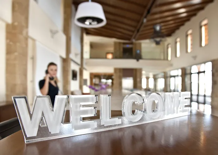 Boutique 5 & - Adults Only קיוטארי