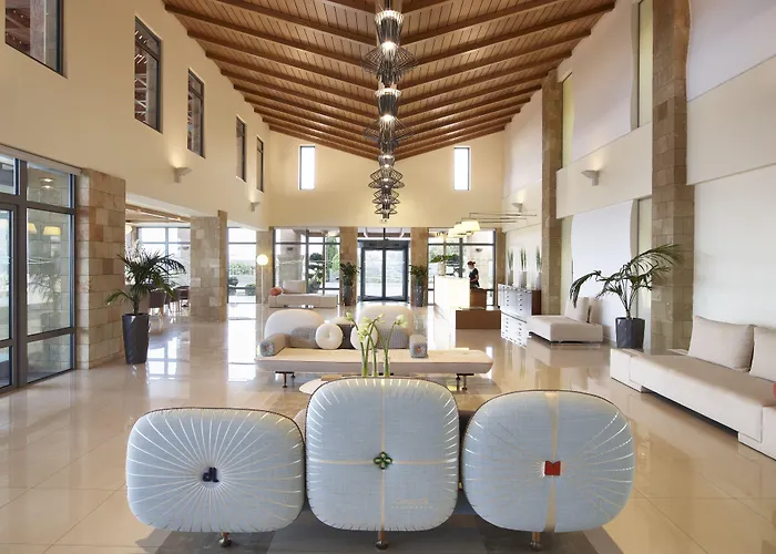 Boutique 5 & - Adults Only קיוטארי