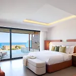 Boutique 5 & - Adults Only 5*