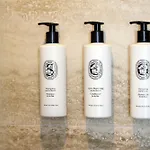 Hotel Boutique 5 & - Adults Only