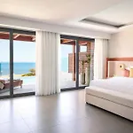 Boutique 5 & - Adults Only 5*