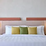 Boutique 5 & - Adults Only Hotel