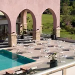 Boutique 5 & - Adults Only 5* Kiotári