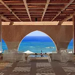 Hotel Boutique 5 & - Adults Only