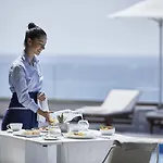 Boutique 5 & - Adults Only Hotel 5*