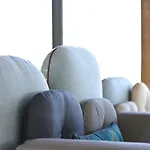 Hotel Boutique 5 & - Adults Only Kiotari