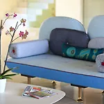 Boutique 5 & - Adults Only Hotel 5*