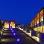 Hotel Boutique 5 & - Adults Only
