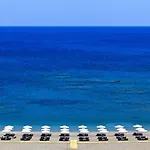 Hotel Boutique 5 & - Adults Only