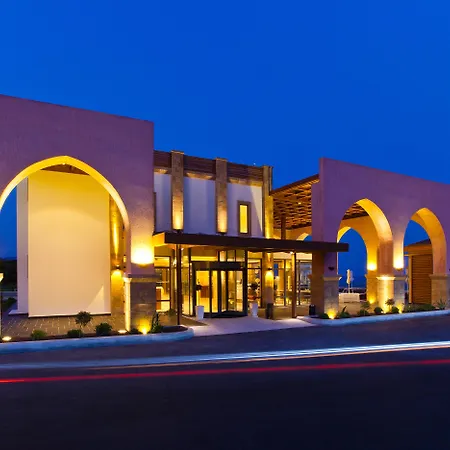 Boutique 5 & - Adults Only Hotell