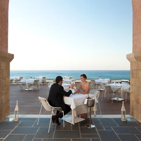 Boutique 5 & - Adults Only 5*