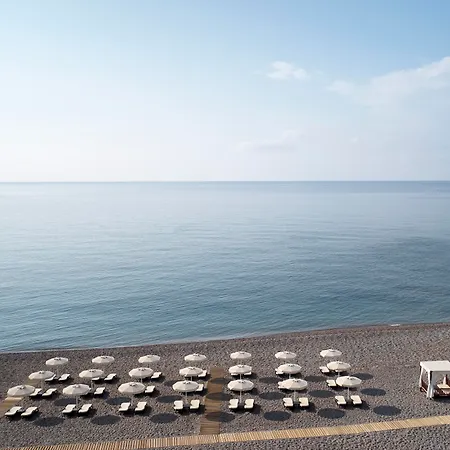 Hotel Boutique 5 & - Adults Only
