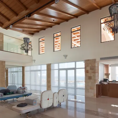 Boutique 5 & - Adults Only 5*