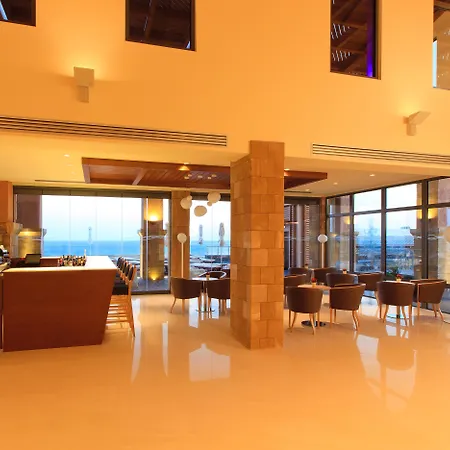 Hotell Boutique 5 & - Adults Only Kiotari