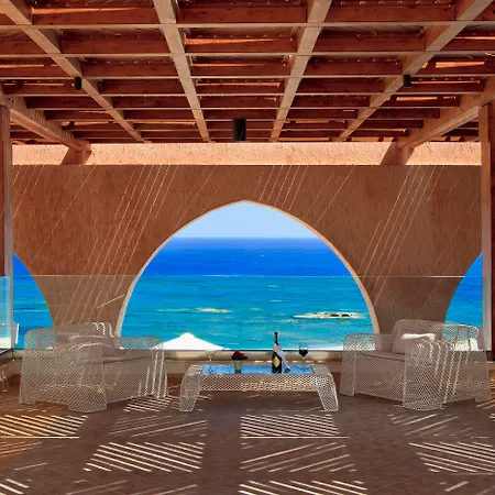 Hotell Boutique 5 & - Adults Only