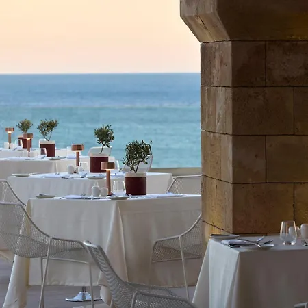 Hotell Boutique 5 & - Adults Only 5*