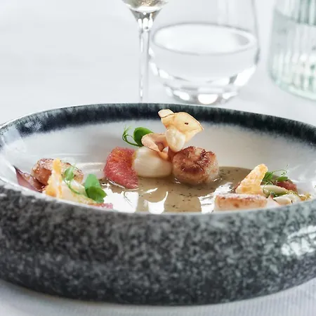 Boutique 5 & - Adults Only Hotel Kiotari