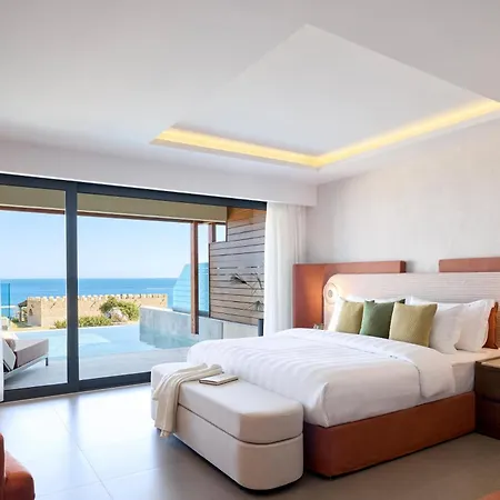 Boutique 5 & - Adults Only 5*