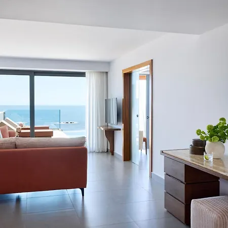 Boutique 5 & - Adults Only Hotel