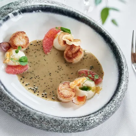 Boutique 5 & - Adults Only 5* Kiotari