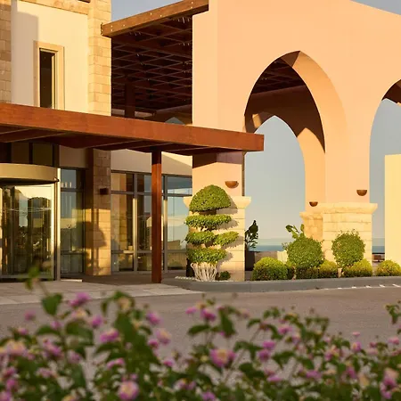 Boutique 5 & - Adults Only Hotel Kiotari