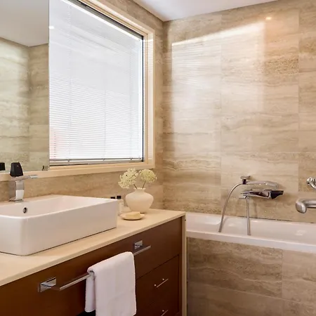 Boutique 5 & - Adults Only 5*