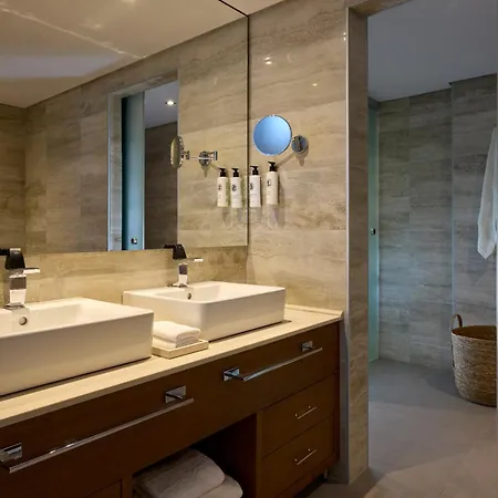 Hotel Boutique 5 & - Adults Only