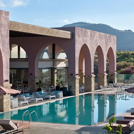Hotel Boutique 5 & - Adults Only 5*