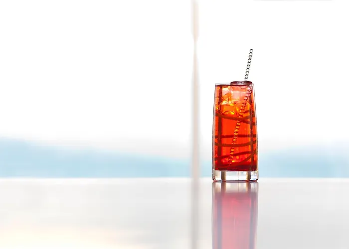 Boutique 5 & - Adults Only Kiotari