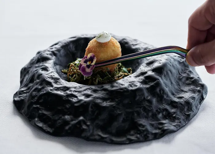 Boutique 5 & - Adults Only 5*