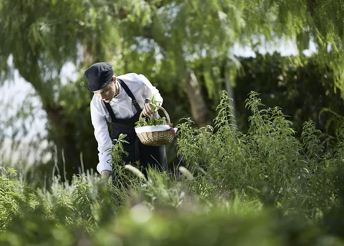 Boutique 5 & - Adults Only קיוטארי